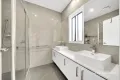 Property photo of 19 Bighorn Road Truganina VIC 3029