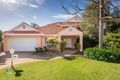 Property photo of 5 Shannon Rise Mount Claremont WA 6010