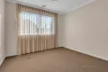 Property photo of 38 Babele Road Tarneit VIC 3029