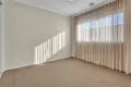 Property photo of 38 Babele Road Tarneit VIC 3029
