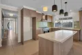Property photo of 38 Babele Road Tarneit VIC 3029