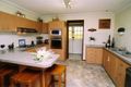 Property photo of 78 Peppermint Grove Engadine NSW 2233