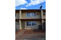 Property photo of 7C Hakea Street Kambalda West WA 6442