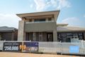 Property photo of 10 Sentinel Parade Truganina VIC 3029