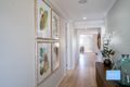 Property photo of 10 Sentinel Parade Truganina VIC 3029