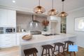 Property photo of 10 Sentinel Parade Truganina VIC 3029