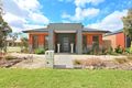 Property photo of 8 Hemlock Way Epping VIC 3076