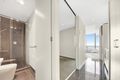 Property photo of 707/181-185 St Kilda Road St Kilda VIC 3182