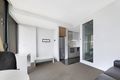 Property photo of 707/181-185 St Kilda Road St Kilda VIC 3182