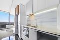 Property photo of 707/181-185 St Kilda Road St Kilda VIC 3182