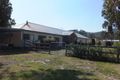 Property photo of 281 Bottings Lane Dixons Creek VIC 3775