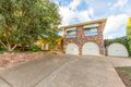 Property photo of 27 Amsterdam Crescent Tolland NSW 2650