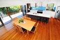 Property photo of 1/28 Sandy Beach Road Korora NSW 2450