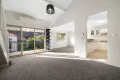 Property photo of 122/23 George Street North Strathfield NSW 2137