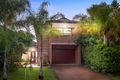 Property photo of 2/53 James Meehan Street Windsor NSW 2756