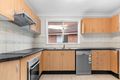 Property photo of 2/53 James Meehan Street Windsor NSW 2756