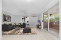 Property photo of 2/53 James Meehan Street Windsor NSW 2756