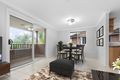 Property photo of 2/53 James Meehan Street Windsor NSW 2756