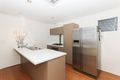 Property photo of 8/31 Peppermint Gardens Aubin Grove WA 6164