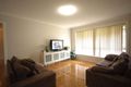 Property photo of 27 Talinga Street Mount Lofty QLD 4350