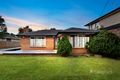 Property photo of 1/50 Douglas Avenue St Albans VIC 3021