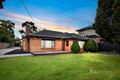 Property photo of 1/50 Douglas Avenue St Albans VIC 3021