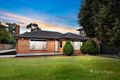 Property photo of 1/50 Douglas Avenue St Albans VIC 3021