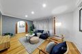 Property photo of 1/50 Douglas Avenue St Albans VIC 3021