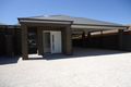 Property photo of 801 Grand Junction Road Valley View SA 5093