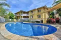 Property photo of 6/1 Dinah Court Stuart Park NT 0820