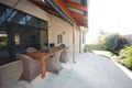 Property photo of 10 Echidna Green Broadwater WA 6280