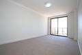 Property photo of 50/27-29 Mary Street Auburn NSW 2144
