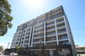 Property photo of 50/27-29 Mary Street Auburn NSW 2144