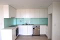 Property photo of 50/27-29 Mary Street Auburn NSW 2144