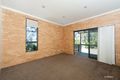 Property photo of 27 Bagnall Avenue Soldiers Point NSW 2317