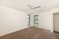 Property photo of 27 Bagnall Avenue Soldiers Point NSW 2317