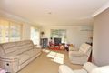 Property photo of 33 Railway Street Kendall NSW 2439