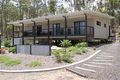 Property photo of 60 Commodore Drive South Bingera QLD 4670