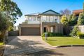 Property photo of 3 Lutana Court Portarlington VIC 3223