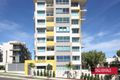 Property photo of 601/21 Douglas Street Mooloolaba QLD 4557