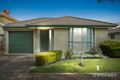 Property photo of 1/49-51 May Avenue Altona Meadows VIC 3028