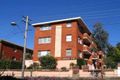 Property photo of 11/851-853 Anzac Parade Maroubra NSW 2035