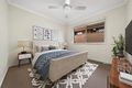 Property photo of 42 Wiltshire Street Heritage Park QLD 4118