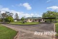 Property photo of 5 Ceduna Court Yarrambat VIC 3091