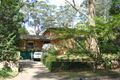 Property photo of 19 Amaroo Avenue Wahroonga NSW 2076