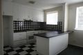 Property photo of 10/47 Railway Place West Flemington VIC 3031