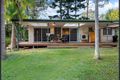 Property photo of 7 Hunter Road Greenbank QLD 4124