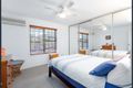 Property photo of 7 Hunter Road Greenbank QLD 4124