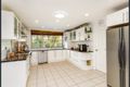 Property photo of 7 Hunter Road Greenbank QLD 4124