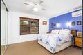 Property photo of 7 Hunter Road Greenbank QLD 4124
